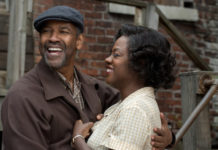 Las 25 mejores películas del siglo hasta ahora