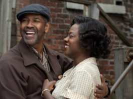 Las 25 mejores películas del siglo hasta ahora