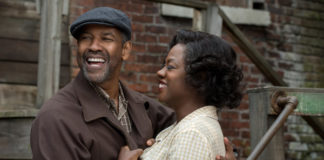 Las 25 mejores películas del siglo hasta ahora