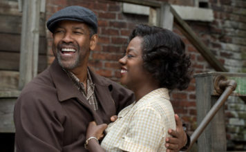 Las 25 mejores películas del siglo hasta ahora