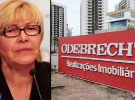 Ahora es el turno de Venezuela: Fiscalía de Brasil enviará a fiscalías de países suramericanos pruebas del caso Odebrecht