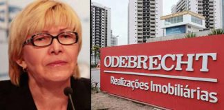 Ahora es el turno de Venezuela: Fiscalía de Brasil enviará a fiscalías de países suramericanos pruebas del caso Odebrecht