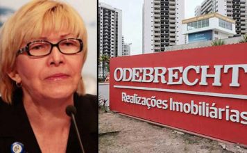 Ahora es el turno de Venezuela: Fiscalía de Brasil enviará a fiscalías de países suramericanos pruebas del caso Odebrecht