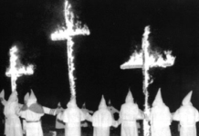 Los diversos fundamentalismos y la política