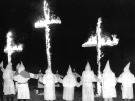 Los diversos fundamentalismos y la política