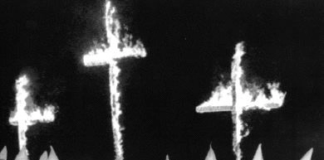 Los diversos fundamentalismos y la política