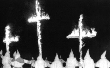 Los diversos fundamentalismos y la política