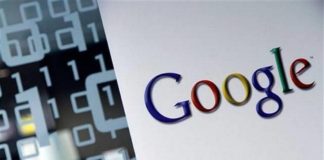 Google quiere que tu próximo empleo lo encuentres directamente en su buscador