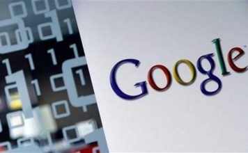 Google quiere que tu próximo empleo lo encuentres directamente en su buscador
