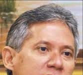 Dominicana en el mundo de los índices