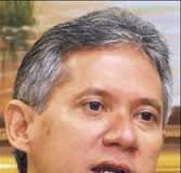 Dominicana en el mundo de los índices