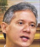 Dominicana en el mundo de los índices