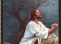 PADRE NUESTRO QUE ESTAS EN EL CIELO