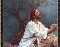 PADRE NUESTRO QUE ESTAS EN EL CIELO