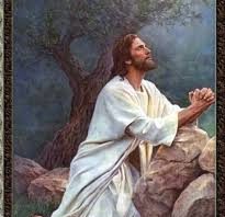 PADRE NUESTRO QUE ESTAS EN EL CIELO