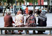 Lo irrenunciable de la fe cristiana, su necesaria purificación y los peligros a prevenir con las nuevas religiosidades