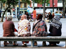 Lo irrenunciable de la fe cristiana, su necesaria purificación y los peligros a prevenir con las nuevas religiosidades