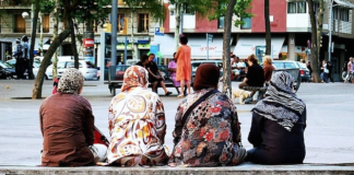 Lo irrenunciable de la fe cristiana, su necesaria purificación y los peligros a prevenir con las nuevas religiosidades