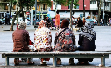 Lo irrenunciable de la fe cristiana, su necesaria purificación y los peligros a prevenir con las nuevas religiosidades