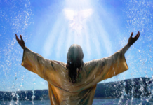 VENGA NOSOTROS TU REINO (3)