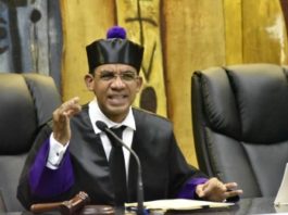 Declaración de Ángel Rondón y Víctor Díaz Rua implicados en caso Odebrecht-RD