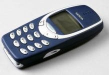 ¿Naciste entre 1977 y 1983? Pues ni Generación X ni ‘millennial’, eres un ‘xennial’