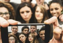 EEUU: ¿QUÉ ACCIONES COMPRAN LOS MILLENNIALS?