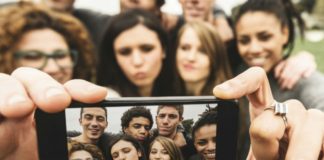 EEUU: ¿QUÉ ACCIONES COMPRAN LOS MILLENNIALS?