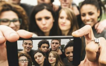 EEUU: ¿QUÉ ACCIONES COMPRAN LOS MILLENNIALS?