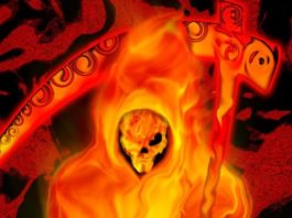 Por qué sigue siendo difícil determinar cuándo estamos muertos