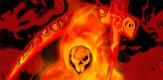 Por qué sigue siendo difícil determinar cuándo estamos muertos