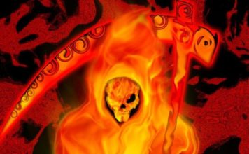 Por qué sigue siendo difícil determinar cuándo estamos muertos