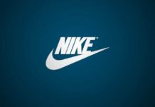 ¿OPORTUNIDAD PARA COMPRAR NIKE?