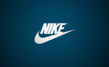 ¿OPORTUNIDAD PARA COMPRAR NIKE?