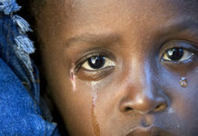 La situación de millones de refugiados en el mundo