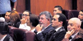 Odebrecht y el combate contra la corrupción
