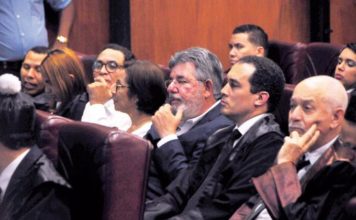 Odebrecht y el combate contra la corrupción