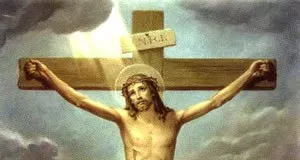 PERDÓNANOS COMO PERDONAMOS (5)