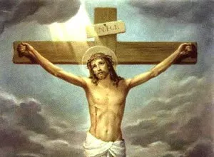 PERDÓNANOS COMO PERDONAMOS (5)