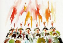 La multiforme acción del Espíritu Santo en la vida de la Iglesia y en la misión de cada creyente (I)