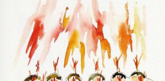 La multiforme acción del Espíritu Santo en la vida de la Iglesia y en la misión de cada creyente (I)