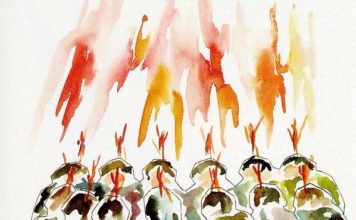 La multiforme acción del Espíritu Santo en la vida de la Iglesia y en la misión de cada creyente (I)