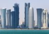 Tensión en el Golfo: seis países árabes cortan relaciones con Qatar acusándolo de respaldar al terrorismo