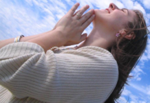 LIBRANOS DEL MAL…(7)