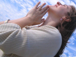 LIBRANOS DEL MAL…(7)