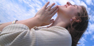 LIBRANOS DEL MAL…(7)