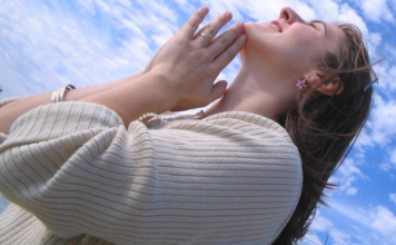 LIBRANOS DEL MAL…(7)