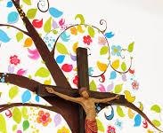 Hacia una espiritualidad de la Cruz Pascual