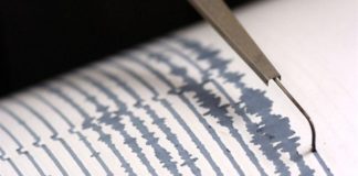 Se eleva a cinco la cifra de fallecidos por un sismo de 6,6 que sacudió Guatemala este 14 de Junio