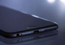 Revelan un peligro inevitable de los ‘teléfonos inteligentes’ incluso cuando están apagados